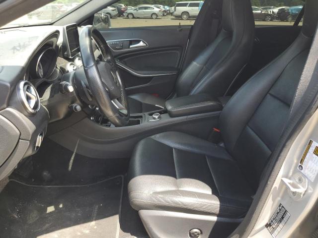 Aukcja sprzedaży 2015 Mercedes-benz Cla 250, vin: WDDSJ4EB0FN239122, numer aukcji: 57565894