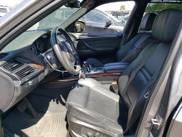 60389574 :رقم المزاد ، 5UXZV4C59BL411159 vin ، 2011 Bmw X5 Xdrive3 مزاد بيع