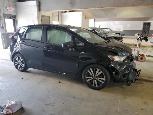 2016 Honda Fit მანქანა იყიდება აუქციონზე, vin: JHMGK5H74GX025653, აუქციონის ნომერი: 57557324
