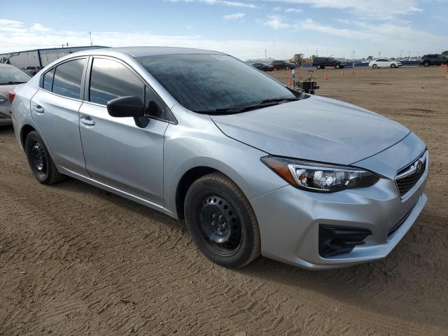 59361234 :رقم المزاد ، 4S3GKAA66K3628020 vin ، 2019 Subaru Impreza مزاد بيع