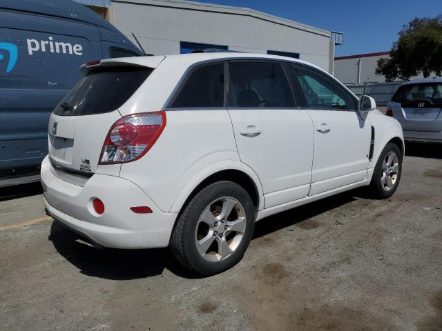 Aukcja sprzedaży 2008 Saturn Vue Redline, vin: 3GSCL13758S551469, numer aukcji: 58949164