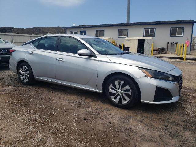 Продажа на аукционе авто 2023 Nissan Altima S, vin: 1N4BL4BV1PN349817, номер лота: 58177134