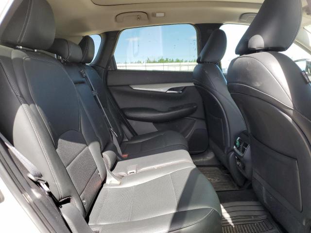 Продажа на аукционе авто 2019 Infiniti Qx50 Essential, vin: 3PCAJ5M3XKF113106, номер лота: 58135914