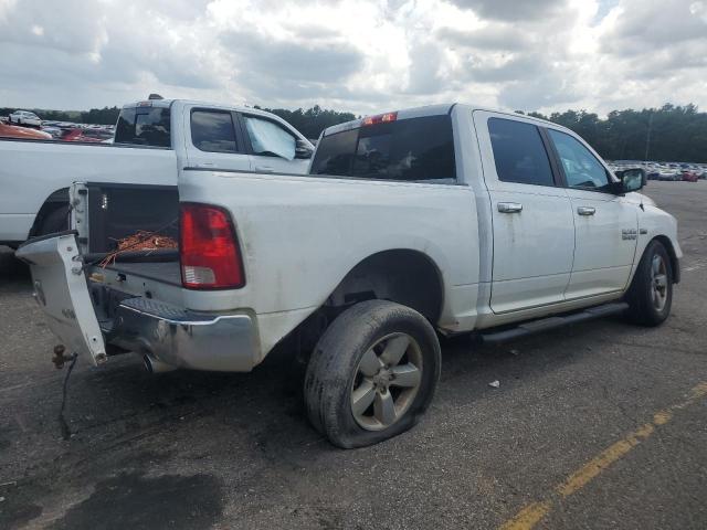 95403265 :رقم المزاد ، 3C6RR7LT6HG543072 vin ، 2017 Ram 1500 مزاد بيع
