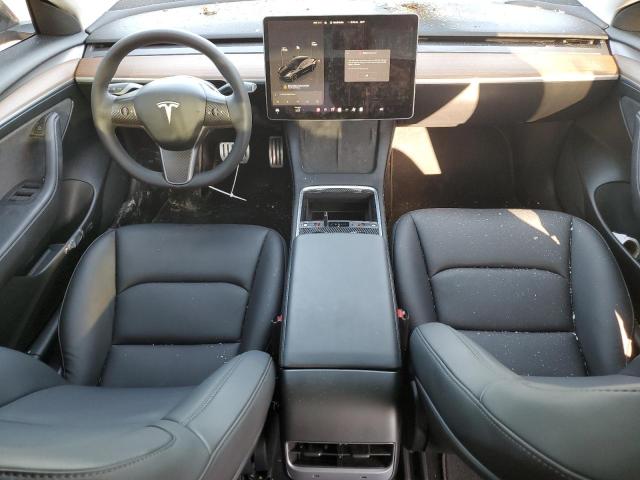Продаж на аукціоні авто 2023 Tesla Model 3, vin: 5YJ3E1EC6PF675936, номер лоту: 58169924
