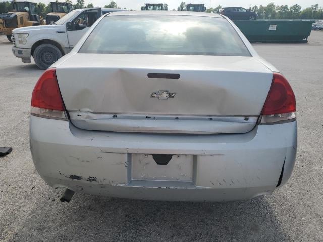 Продаж на аукціоні авто 2012 Chevrolet Impala Ls, vin: 2G1WF5E31C1310877, номер лоту: 56328574