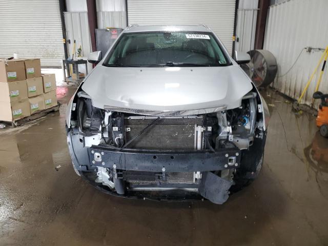 57130234 :رقم المزاد ، 3GYFNGE38DS540115 vin ، 2013 Cadillac Srx Luxury Collection مزاد بيع