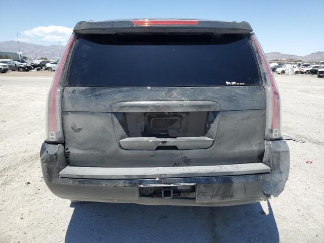58227884 :رقم المزاد ، 1GNSCBKCXGR416184 vin ، 2016 Chevrolet Tahoe C1500 Lt مزاد بيع