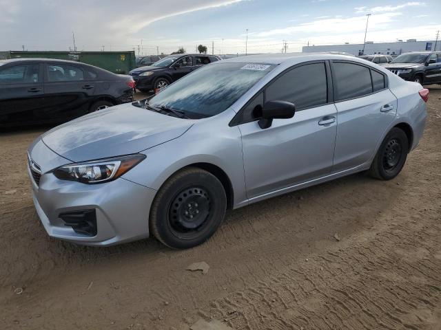59361234 :رقم المزاد ، 4S3GKAA66K3628020 vin ، 2019 Subaru Impreza مزاد بيع