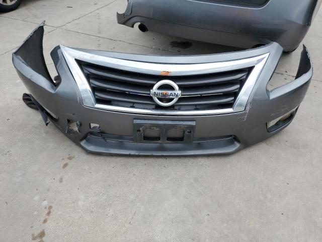 Продажа на аукционе авто 2014 Nissan Altima 2.5, vin: 1N4AL3AP0EC272889, номер лота: 57362064