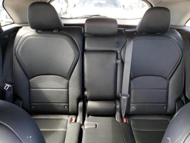 Продажа на аукционе авто 2019 Infiniti Qx50 Essential, vin: 3PCAJ5M3XKF113106, номер лота: 58135914