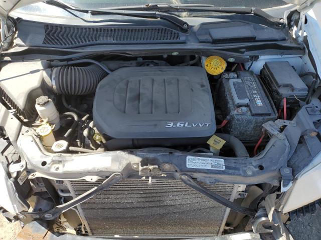 2014 Ram Tradesman მანქანა იყიდება აუქციონზე, vin: 2C4JRGAGXER475215, აუქციონის ნომერი: 57709644