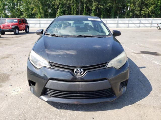 Aukcja sprzedaży 2015 Toyota Corolla L, vin: 2T1BURHE1FC419359, numer aukcji: 57042484