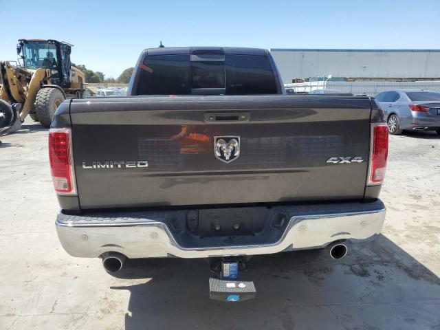 Aukcja sprzedaży 2014 Ram 1500, vin: 1C6RR7WT5ES321123, numer aukcji: 59033084