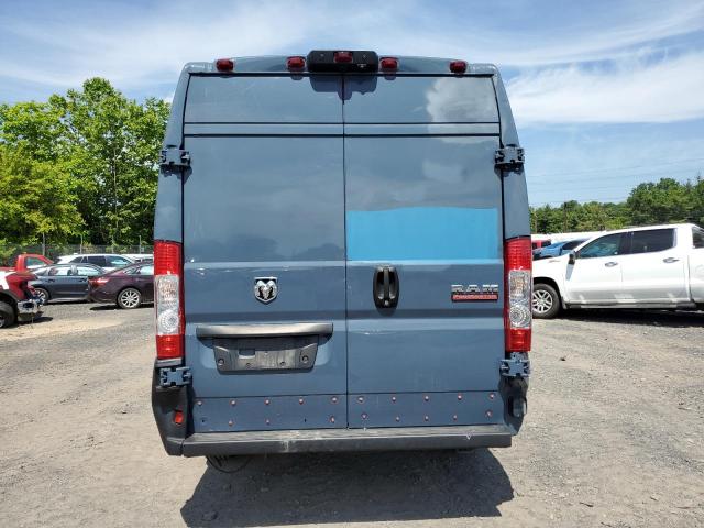 Aukcja sprzedaży 2020 Ram Promaster 3500, vin: 3C6URVJG8LE128733, numer aukcji: 59152934
