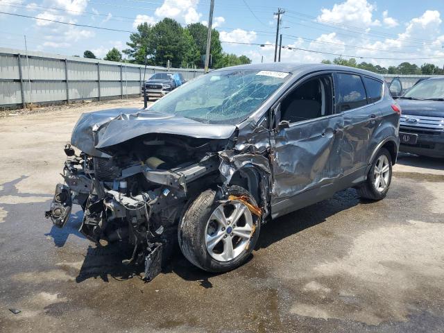 Aukcja sprzedaży 2014 Ford Escape, vin: 1FMCU0G91EUE55179, numer aukcji: 50667426
