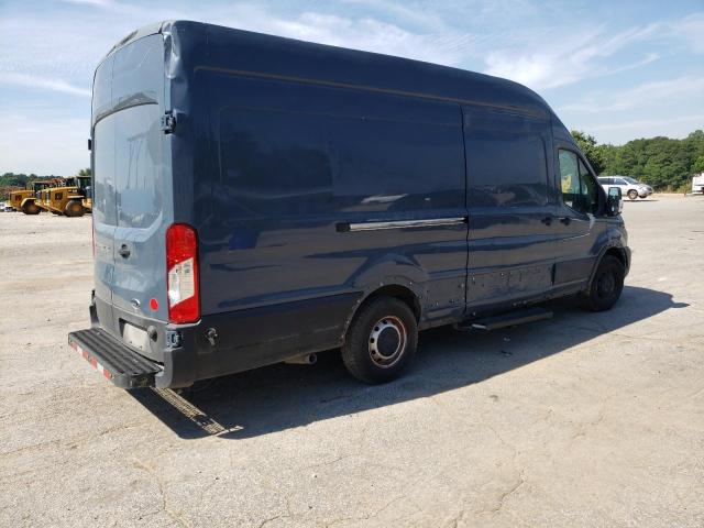 40561834 :رقم المزاد ، 1FTBR3X86LKA86953 vin ، 2020 Ford Transit مزاد بيع