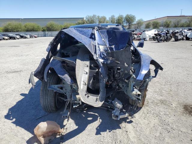 49312176 :رقم المزاد ، 7SAYGDEF8NF550948 vin ، 2022 Tesla Model Y مزاد بيع