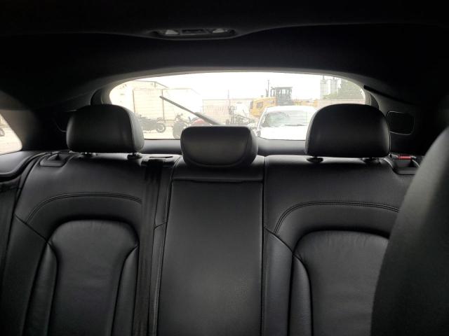 57970604 :رقم المزاد ، WA1ECCFS9JR005633 vin ، 2018 Audi Q3 مزاد بيع