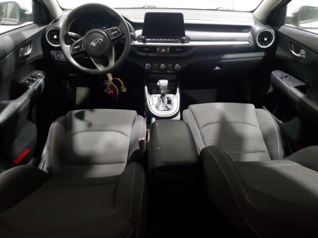 Aukcja sprzedaży 2021 Kia Forte Fe, vin: 3KPF24AD5ME270075, numer aukcji: 57838144