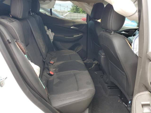 57928094 :رقم المزاد ، KL4AMBS21RB001818 vin ، 2024 Buick Encore Gx Preferred مزاد بيع