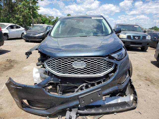 Aukcja sprzedaży 2024 Ford Edge Sel, vin: 2FMPK4J92RBA05432, numer aukcji: 57521824