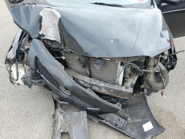 Aukcja sprzedaży 2010 Toyota Corolla Base, vin: 2T1BU4EE4AC332460, numer aukcji: 57840724