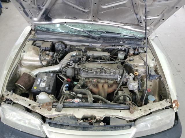 Продаж на аукціоні авто 1994 Honda Accord, vin: 1HGCD713XRA040002, номер лоту: 60908274