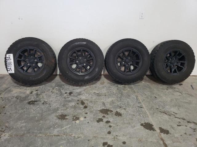 Aukcja sprzedaży 0 2021 221 Wheels, vin: undefined, numer aukcji: 54188784