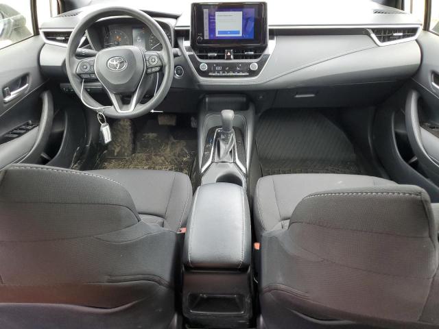 Aukcja sprzedaży 2023 Toyota Corolla Se, vin: JTNK4MBE6P3203489, numer aukcji: 58054704