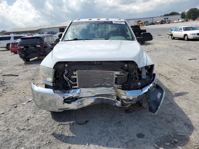 Продажа на аукционе авто 2012 Dodge Ram 3500, vin: 3C63D3GL1CG179885, номер лота: 58050304