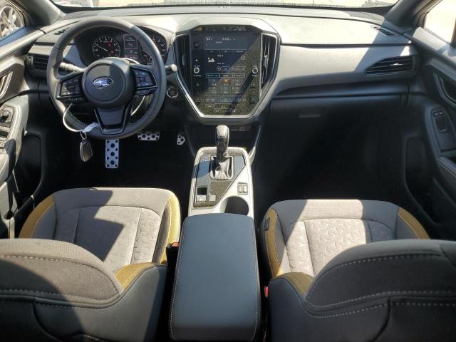 Продаж на аукціоні авто 2024 Subaru Crosstrek Sport, vin: 4S4GUHF64R3712225, номер лоту: 56430594