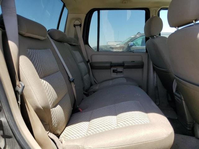 Продажа на аукционе авто 2005 Ford Explorer Sport Trac, vin: 1FMZU77K75UB39615, номер лота: 58982024