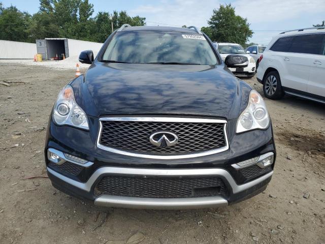 Aukcja sprzedaży 2017 Infiniti Qx50, vin: JN1BJ0RR2HM412080, numer aukcji: 57952594