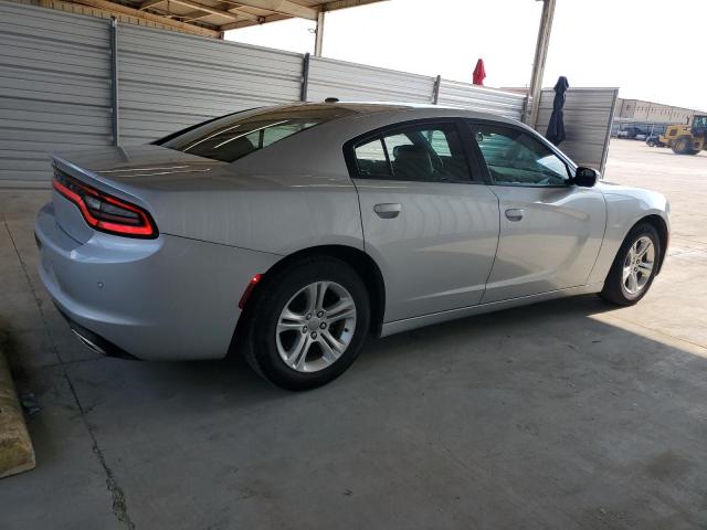 Aukcja sprzedaży 2021 Dodge Charger Sxt, vin: 2C3CDXBG2MH642987, numer aukcji: 58972634