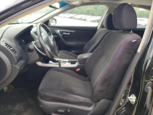 Продажа на аукционе авто 2013 Nissan Altima 2.5, vin: 1N4AL3AP6DC154473, номер лота: 59376434
