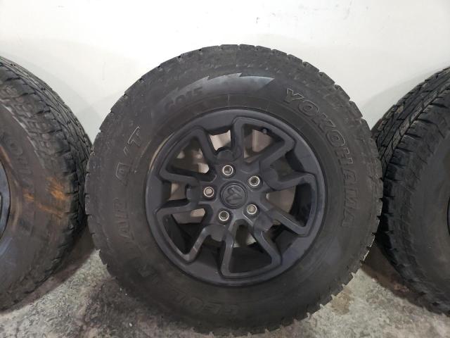 Aukcja sprzedaży 0 2021 221 Wheels, vin: undefined, numer aukcji: 54188784