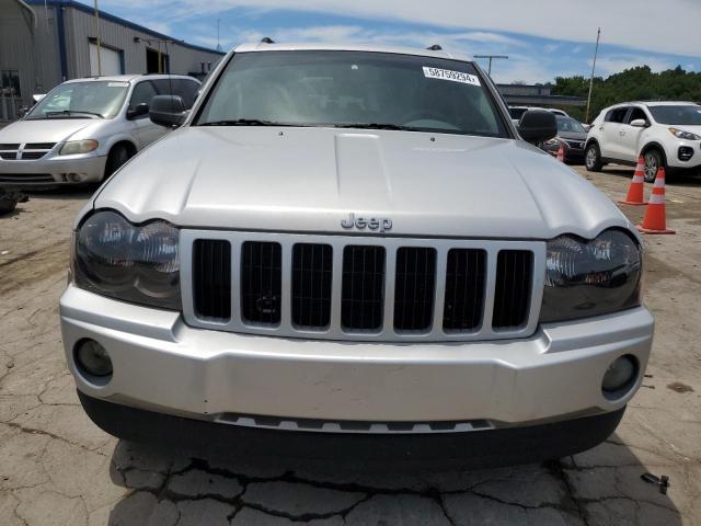 Aukcja sprzedaży 2005 Jeep Grand Cherokee Laredo, vin: 1J4HS48N95C536403, numer aukcji: 58759294