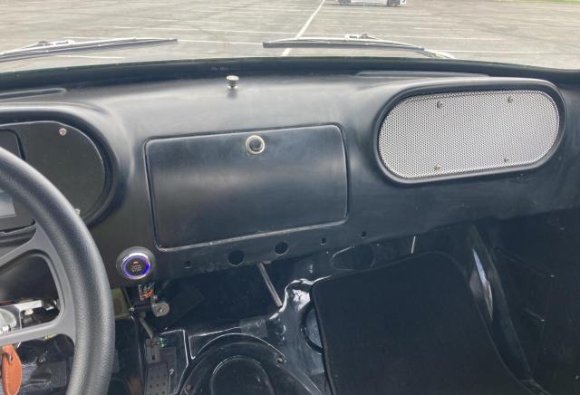 60150844 :رقم المزاد ، 853280761 vin ، 1954 Dodge 100 Truck مزاد بيع