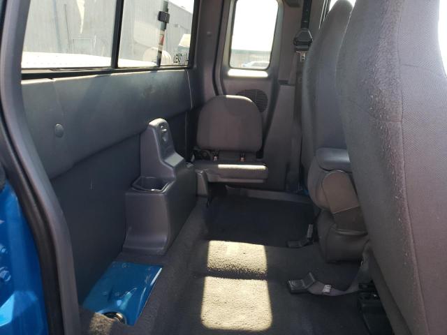 1999 Ford Ranger მანქანა იყიდება აუქციონზე, vin: 1FTZR15X2XPB43462, აუქციონის ნომერი: 60154094