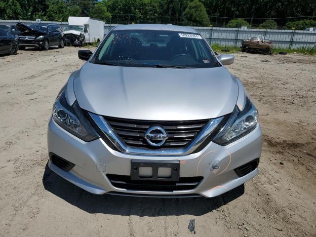 Aukcja sprzedaży 2016 Nissan Altima 2.5, vin: 1N4AL3AP4GN327142, numer aukcji: 58228984