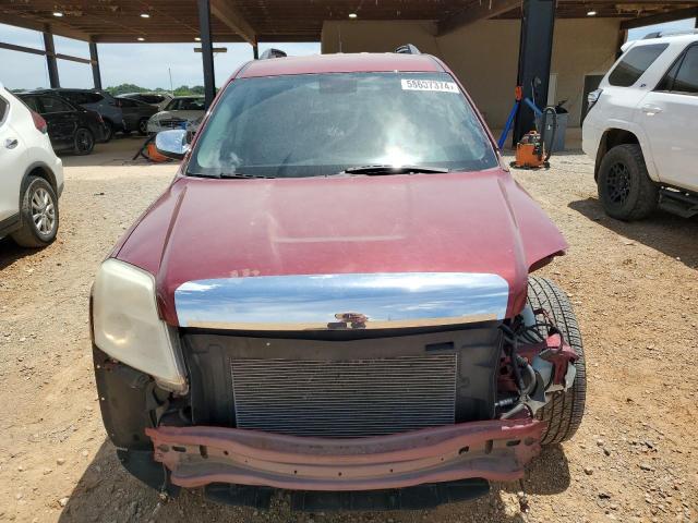 Aukcja sprzedaży 2012 Gmc Terrain Sle, vin: 2GKFLSE57C6346189, numer aukcji: 58607374