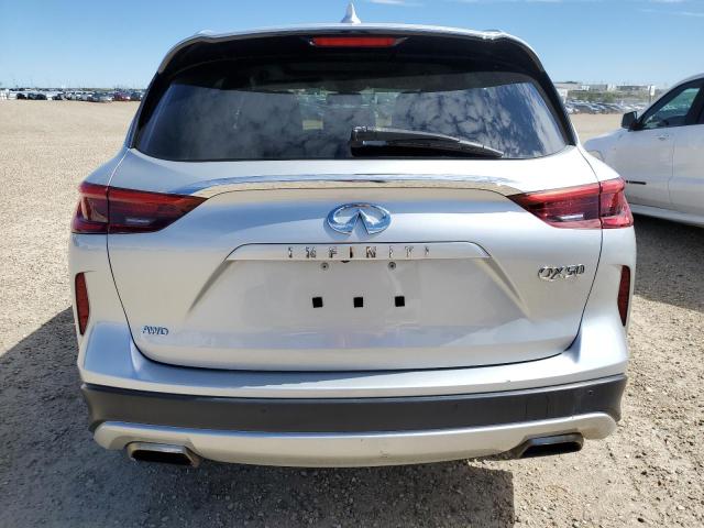 Продажа на аукционе авто 2019 Infiniti Qx50 Essential, vin: 3PCAJ5M3XKF113106, номер лота: 58135914