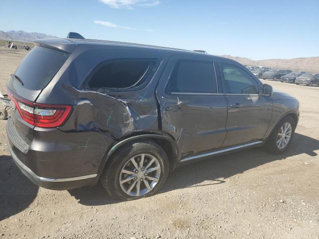 Продажа на аукционе авто 2018 Dodge Durango, vin: 1C4RDHAGXJC254448, номер лота: 57734834