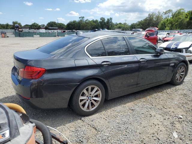 Aukcja sprzedaży 2014 Bmw 528 Xi, vin: WBA5A7C57ED613605, numer aukcji: 57818614