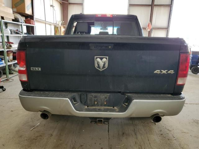 Auction sale of the 2016 Ram 1500, vin: 1C6RR7LT5GS165365, lot number: 58911724