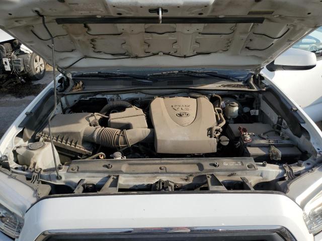 Aukcja sprzedaży 2017 Toyota Tacoma, vin: 5TFAZ5CN3HX044379, numer aukcji: 59161274