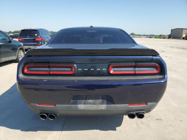 Aukcja sprzedaży 2016 Dodge Challenger Sxt, vin: 2C3CDZAG0GH236658, numer aukcji: 59314014