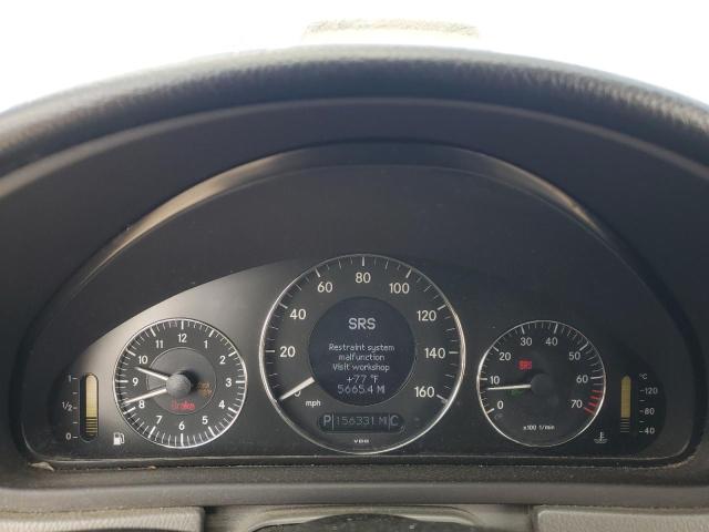 59465754 :رقم المزاد ، WDBTJ56H46F196811 vin ، 2006 Mercedes-benz Clk 350 مزاد بيع