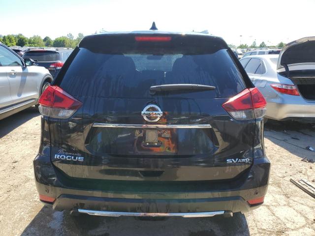 Aukcja sprzedaży 2020 Nissan Rogue S, vin: JN8AT2MV2LW114083, numer aukcji: 59150864